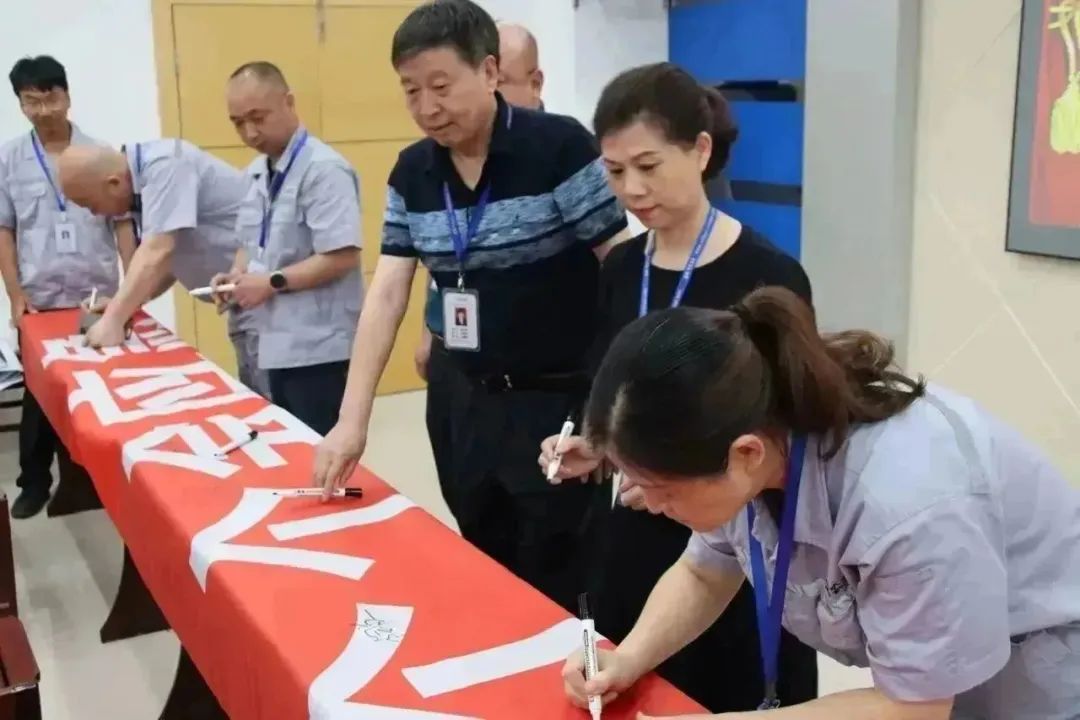 �������ǲ�(�й���)�ٷ���վ