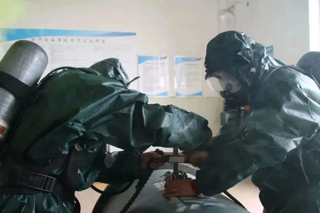 �������ǲ�(�й���)�ٷ���վ