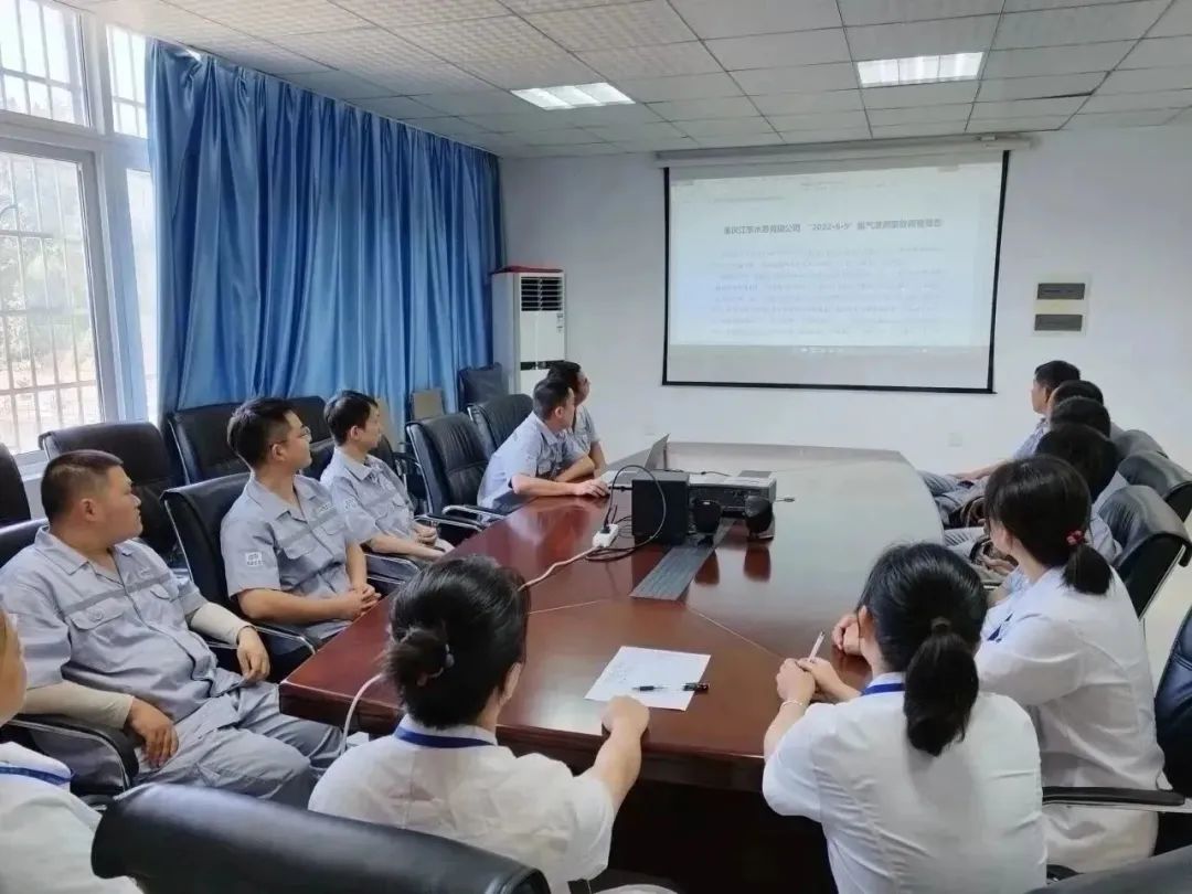 �������ǲ�(�й���)�ٷ���վ