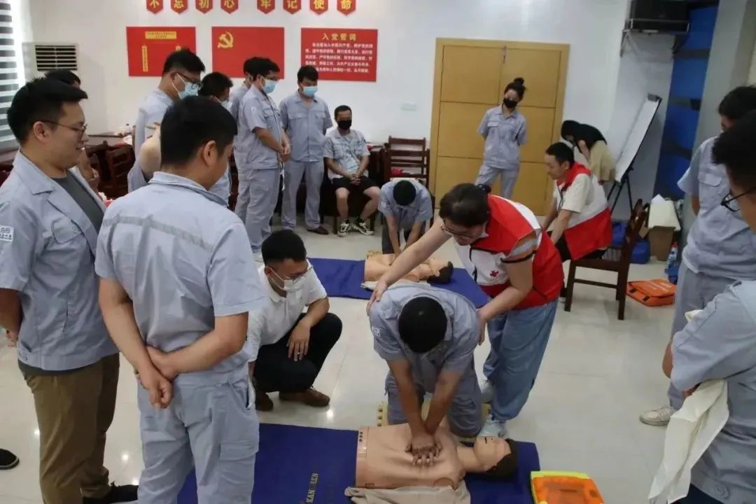 �������ǲ�(�й���)�ٷ���վ