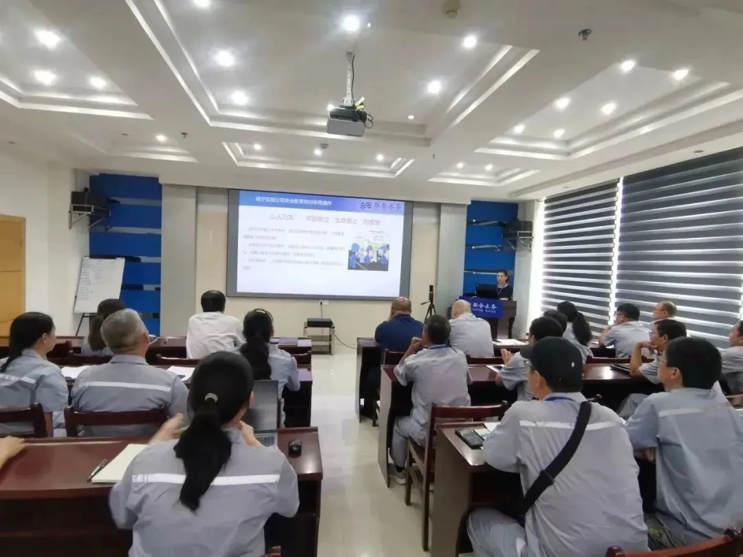 �������ǲ�(�й���)�ٷ���վ