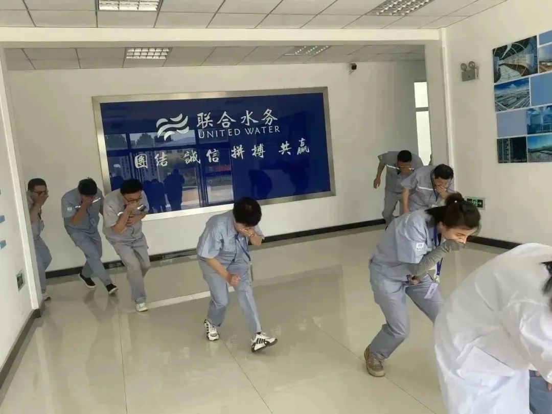 �������ǲ�(�й���)�ٷ���վ