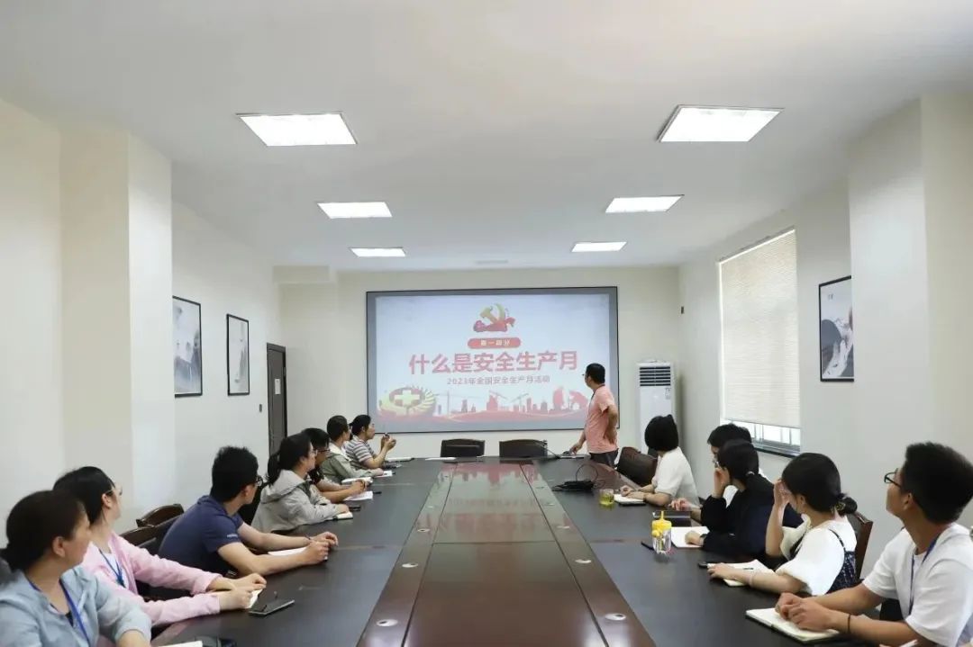 �������ǲ�(�й���)�ٷ���վ