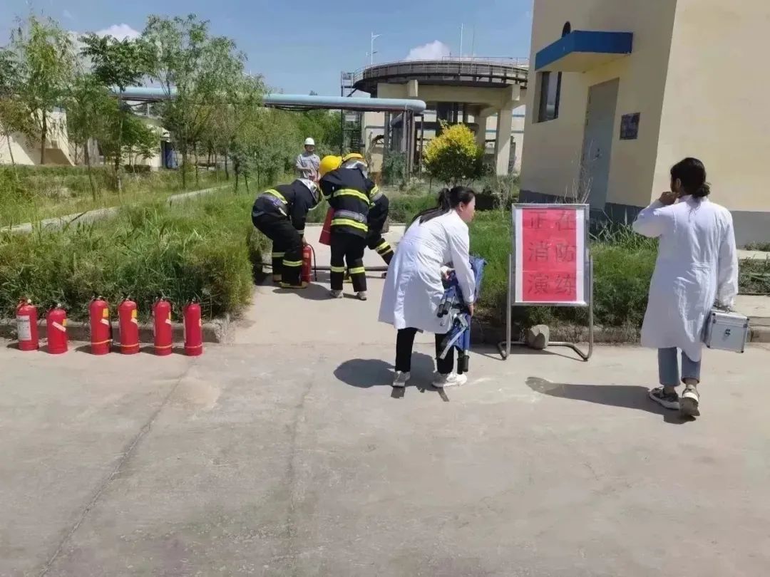 �������ǲ�(�й���)�ٷ���վ