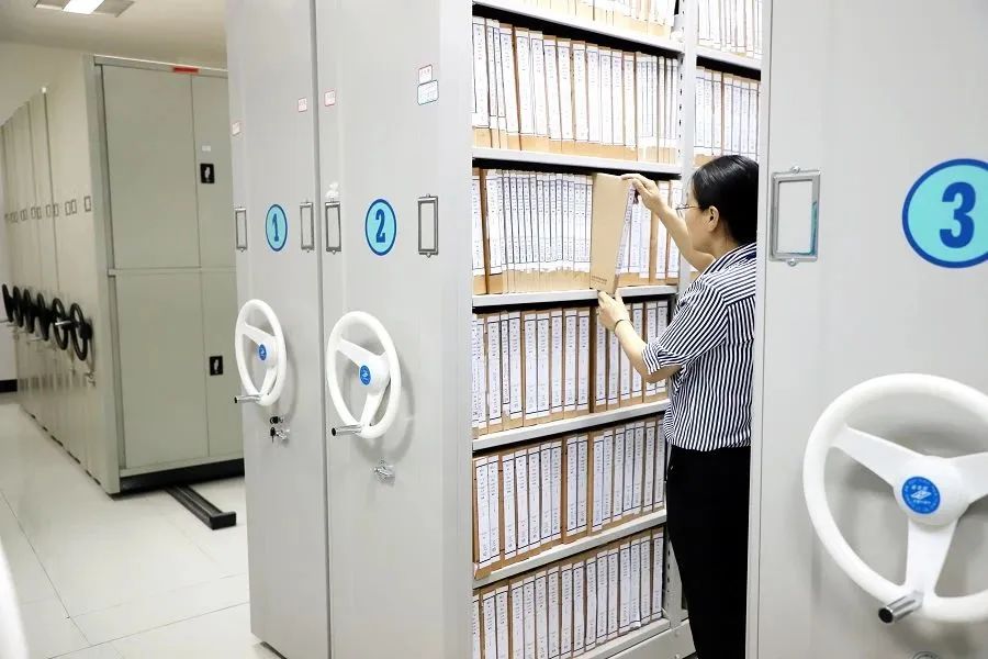 �������ǲ�(�й���)�ٷ���վ