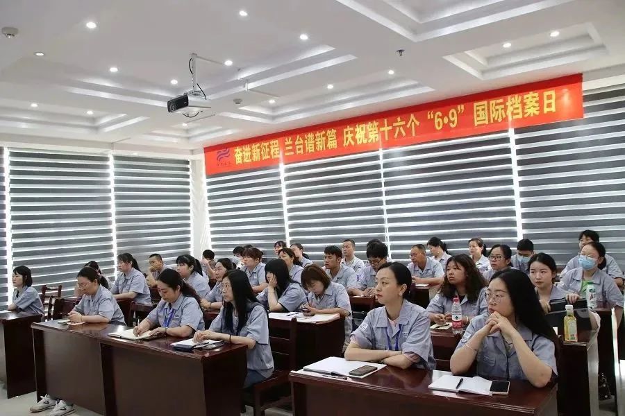 �������ǲ�(�й���)�ٷ���վ