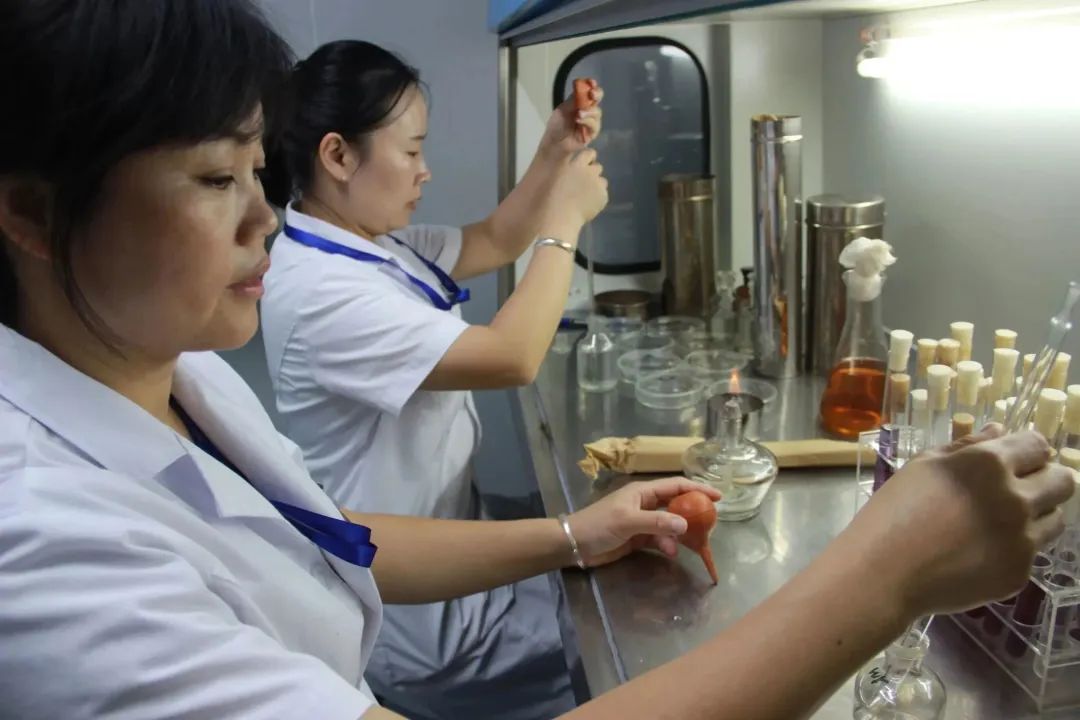 �������ǲ�(�й���)�ٷ���վ