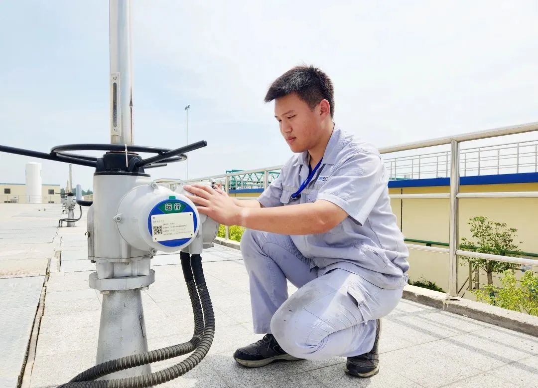 �������ǲ�(�й���)�ٷ���վ