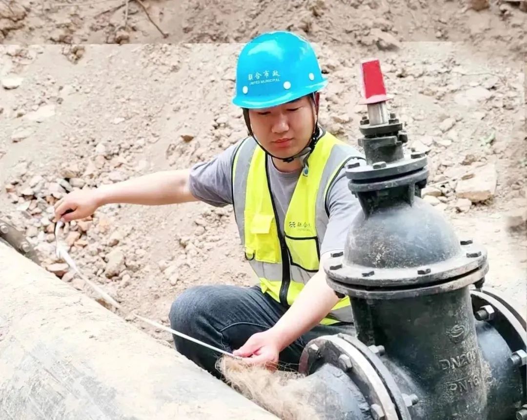 �������ǲ�(�й���)�ٷ���վ