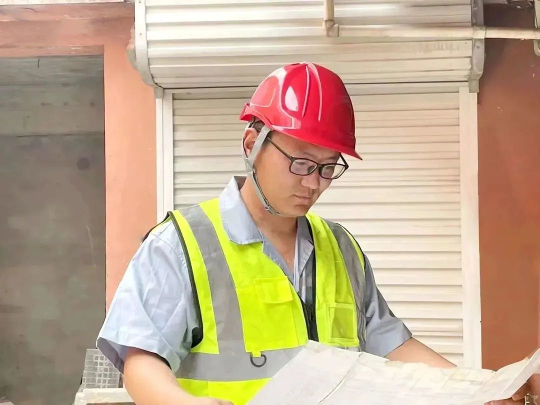 �������ǲ�(�й���)�ٷ���վ