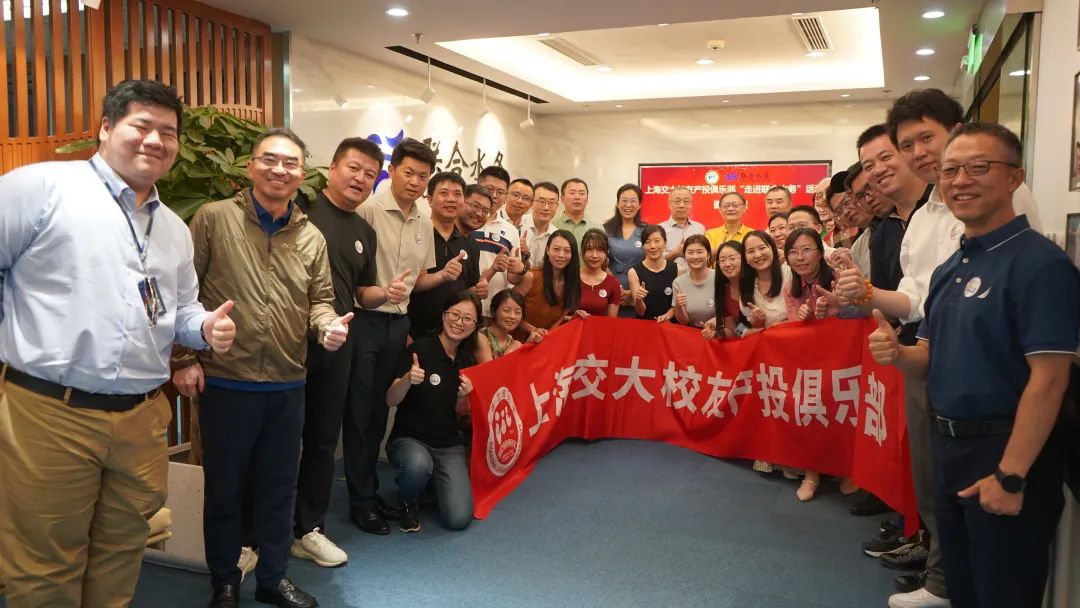 �������ǲ�(�й���)�ٷ���վ