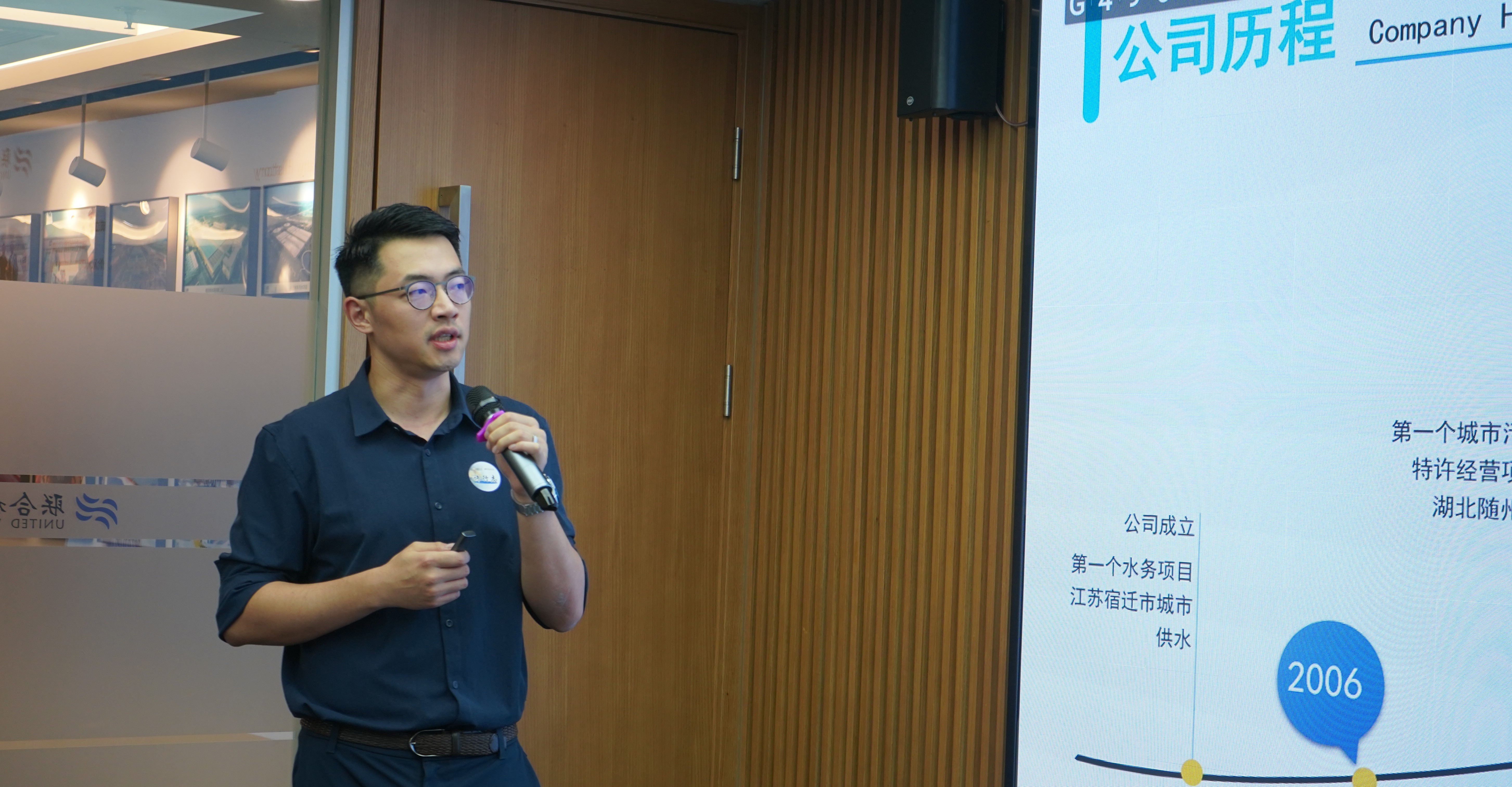 �������ǲ�(�й���)�ٷ���վ