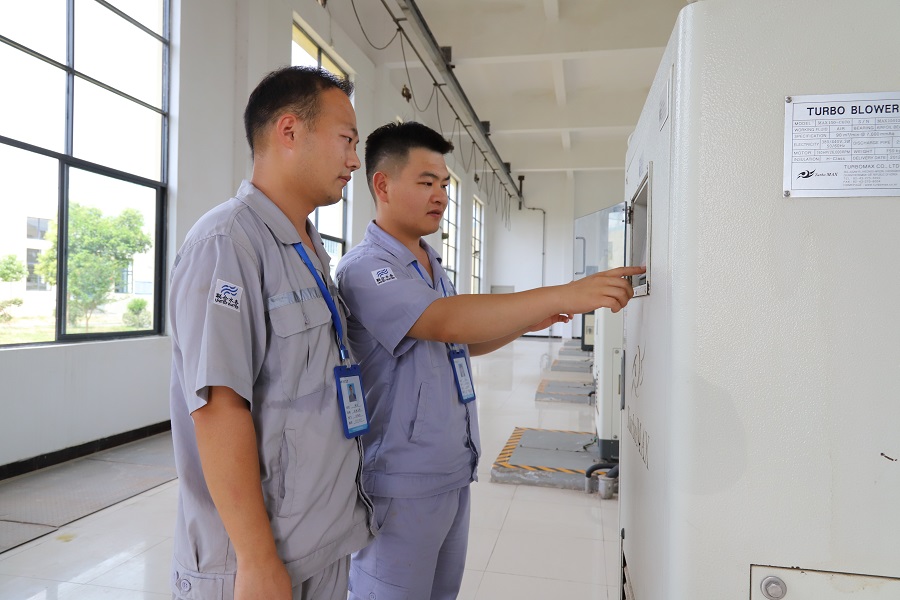 �������ǲ�(�й���)�ٷ���վ