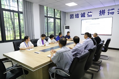 �������ǲ�(�й���)�ٷ���վ