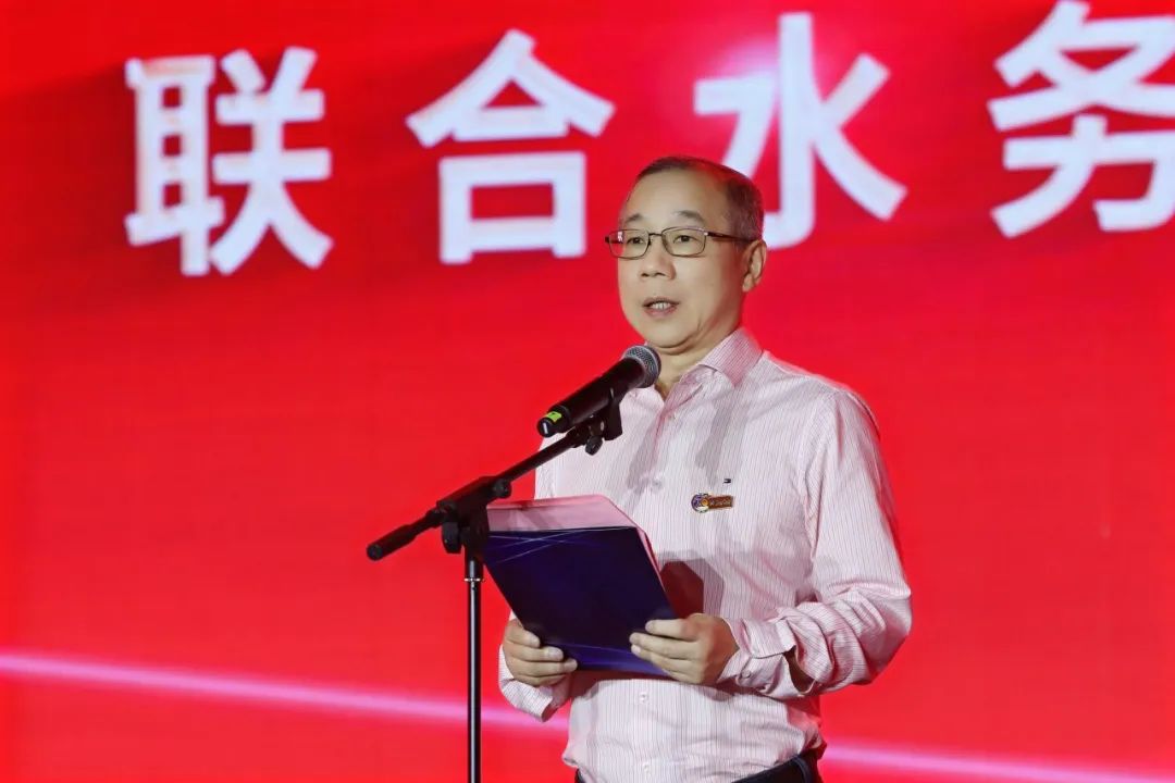 �������ǲ�(�й���)�ٷ���վ