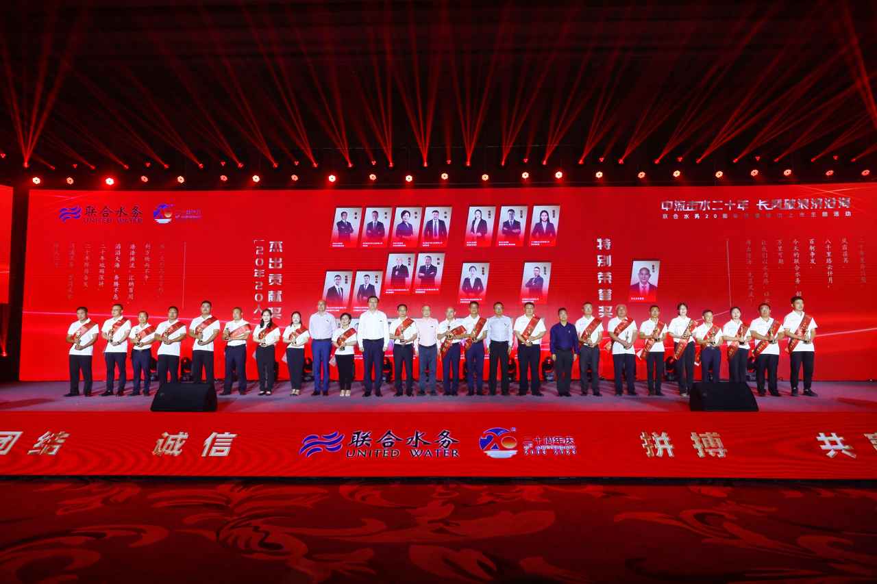 �������ǲ�(�й���)�ٷ���վ