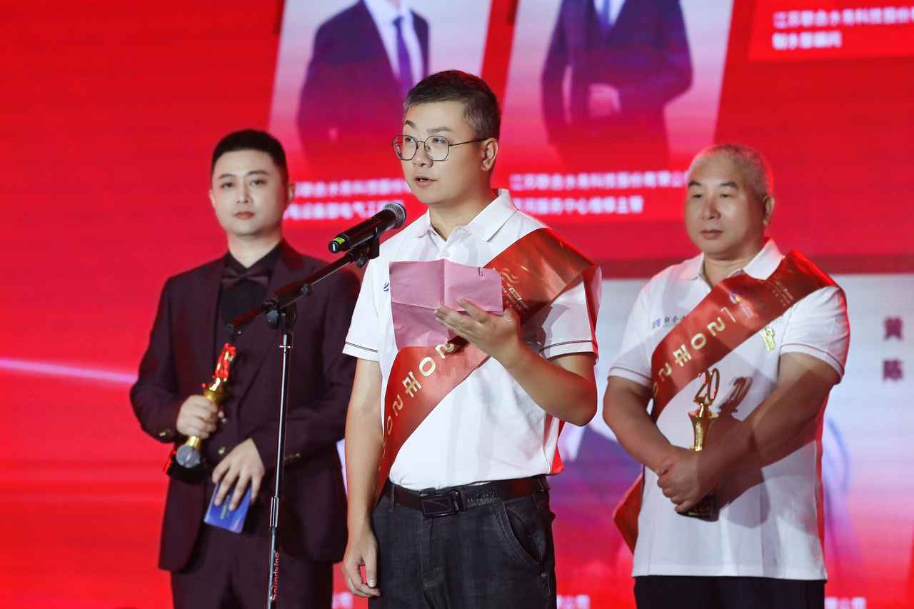 �������ǲ�(�й���)�ٷ���վ