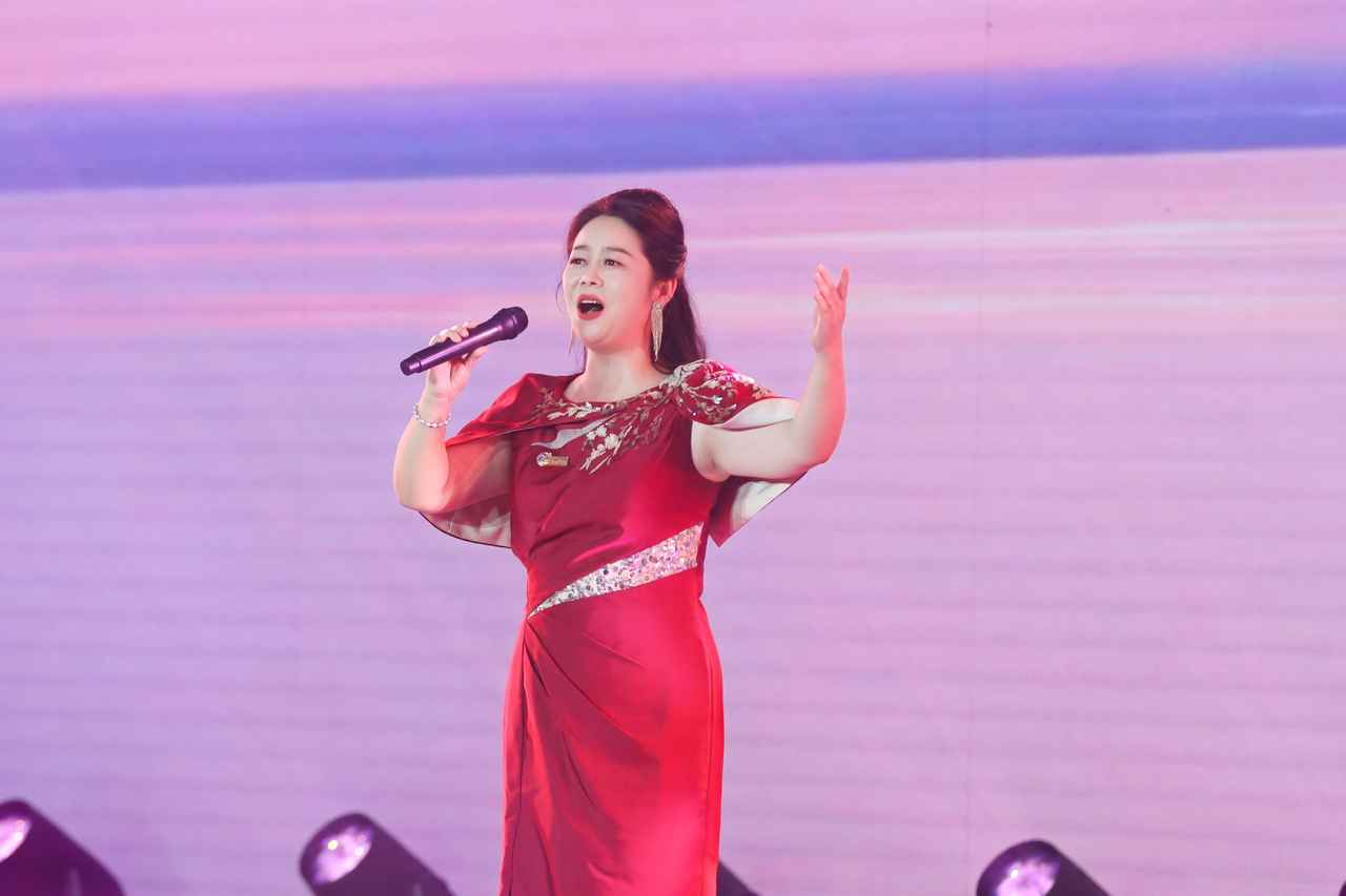 �������ǲ�(�й���)�ٷ���վ