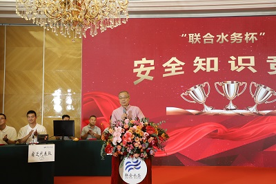 �������ǲ�(�й���)�ٷ���վ