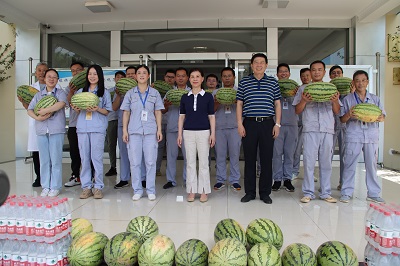 �������ǲ�(�й���)�ٷ���վ