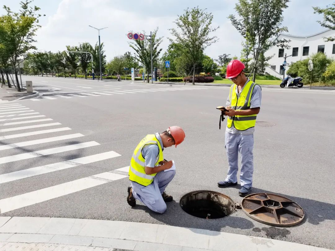 �������ǲ�(�й���)�ٷ���վ