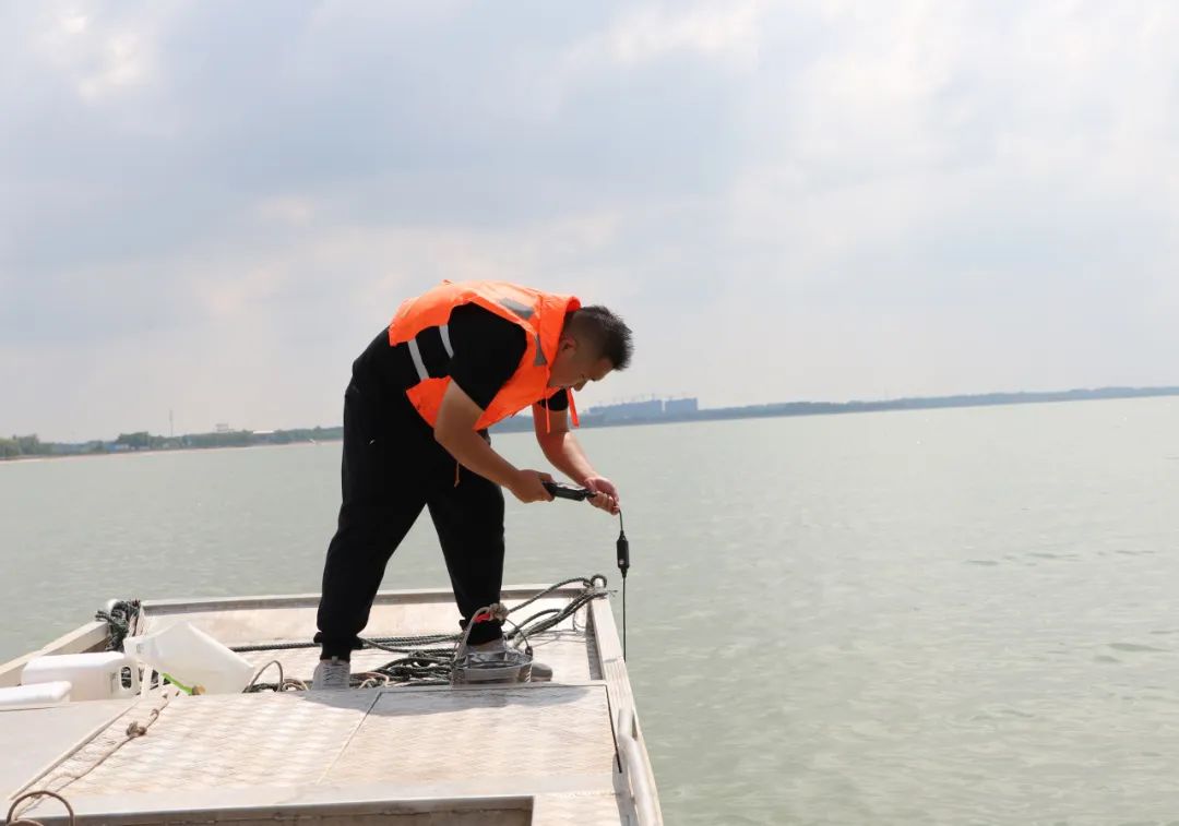 �������ǲ�(�й���)�ٷ���վ