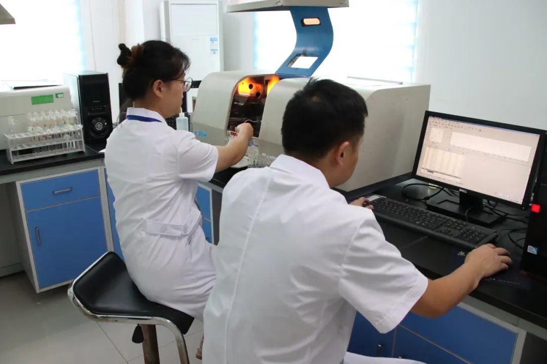 �������ǲ�(�й���)�ٷ���վ