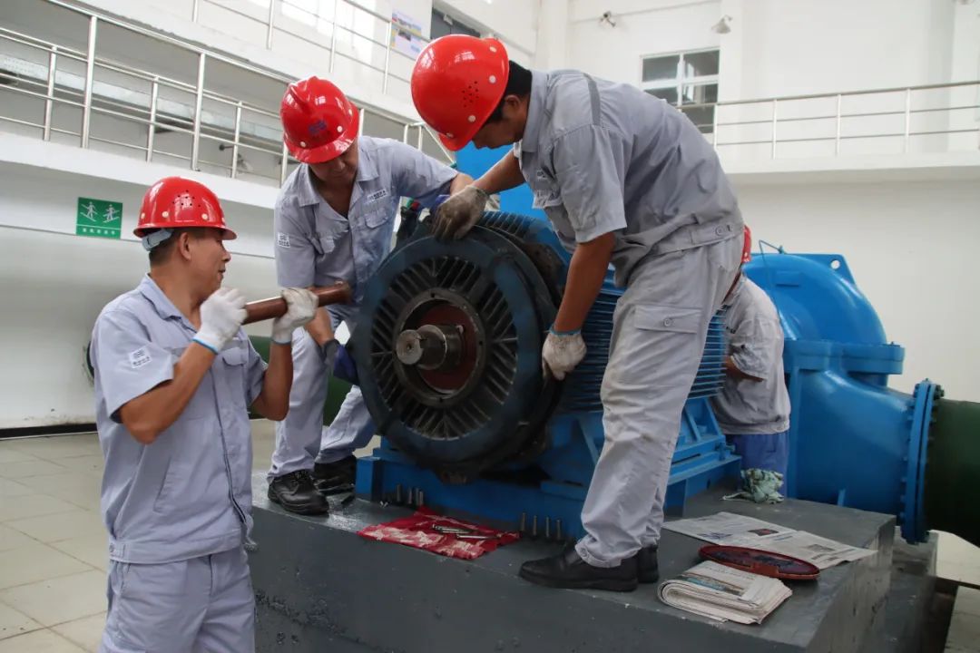 �������ǲ�(�й���)�ٷ���վ