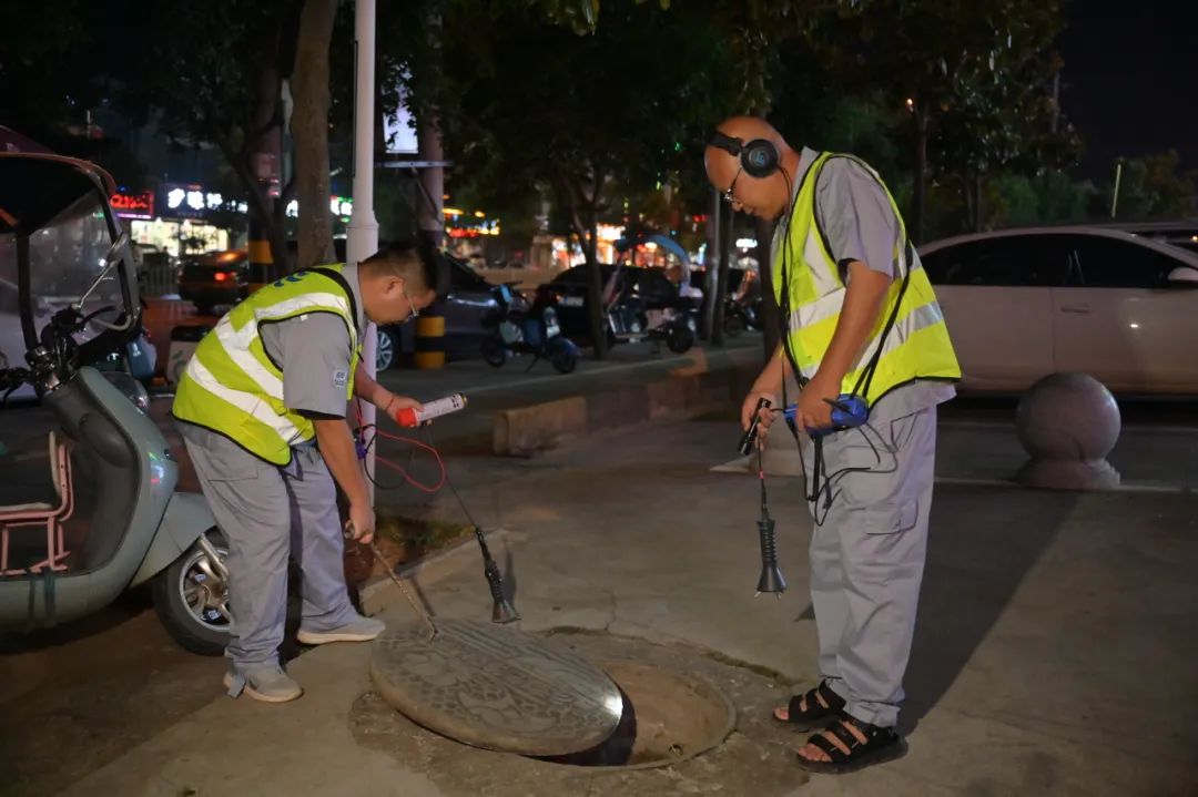 �������ǲ�(�й���)�ٷ���վ