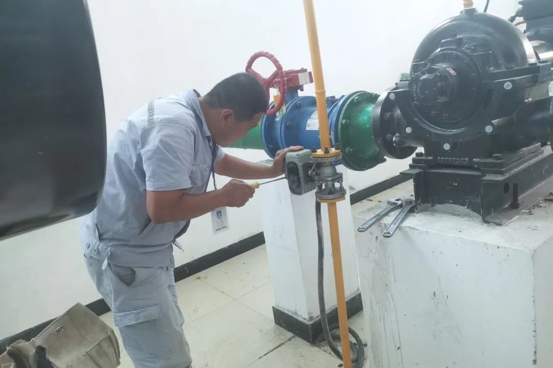 �������ǲ�(�й���)�ٷ���վ