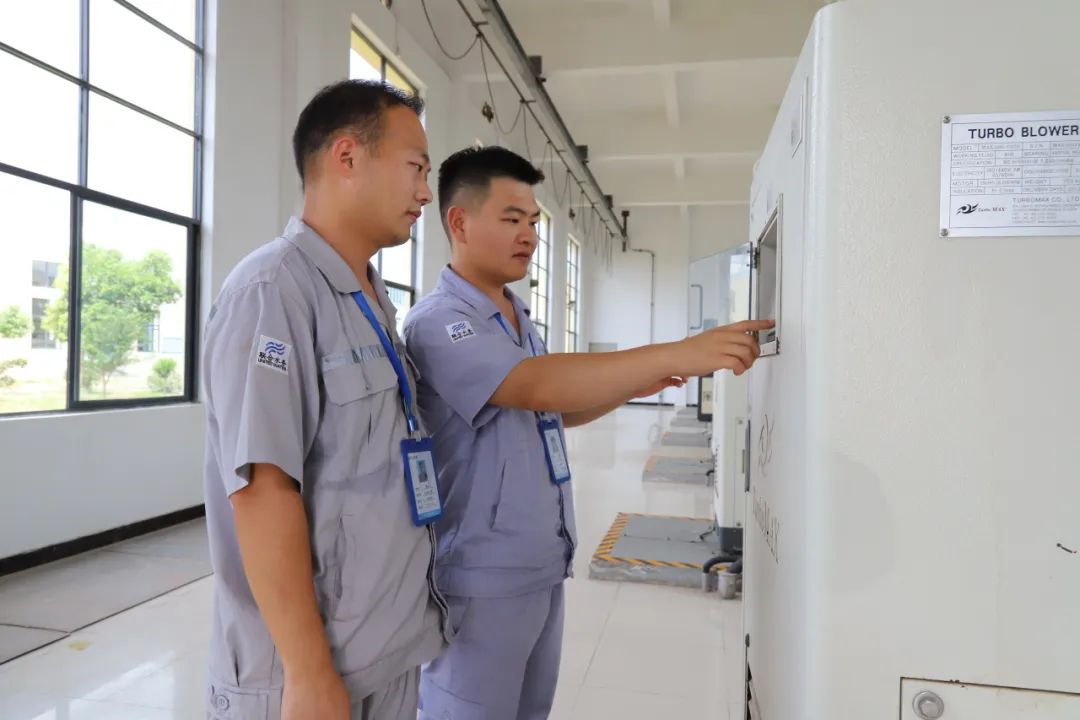 �������ǲ�(�й���)�ٷ���վ