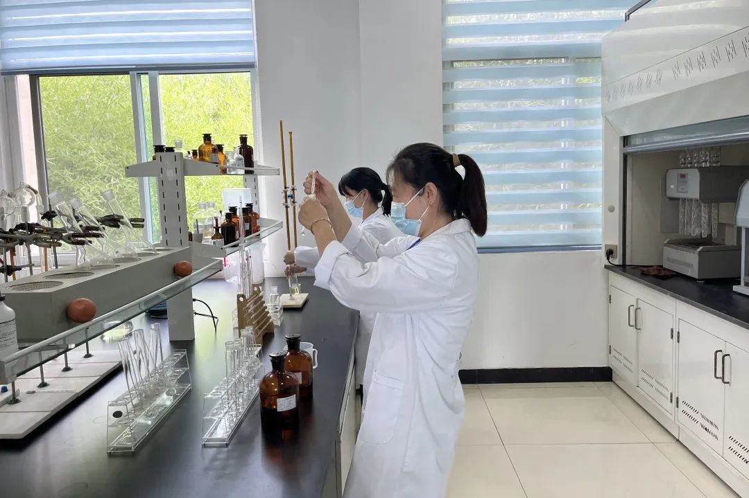 �������ǲ�(�й���)�ٷ���վ