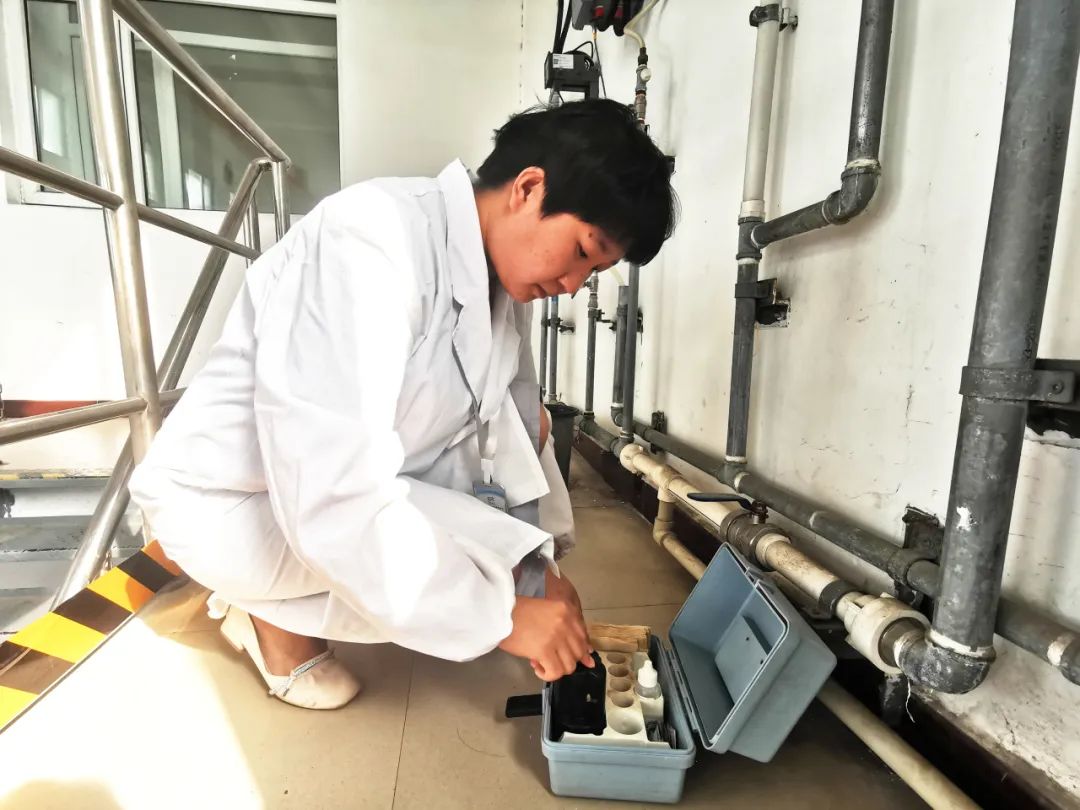 �������ǲ�(�й���)�ٷ���վ