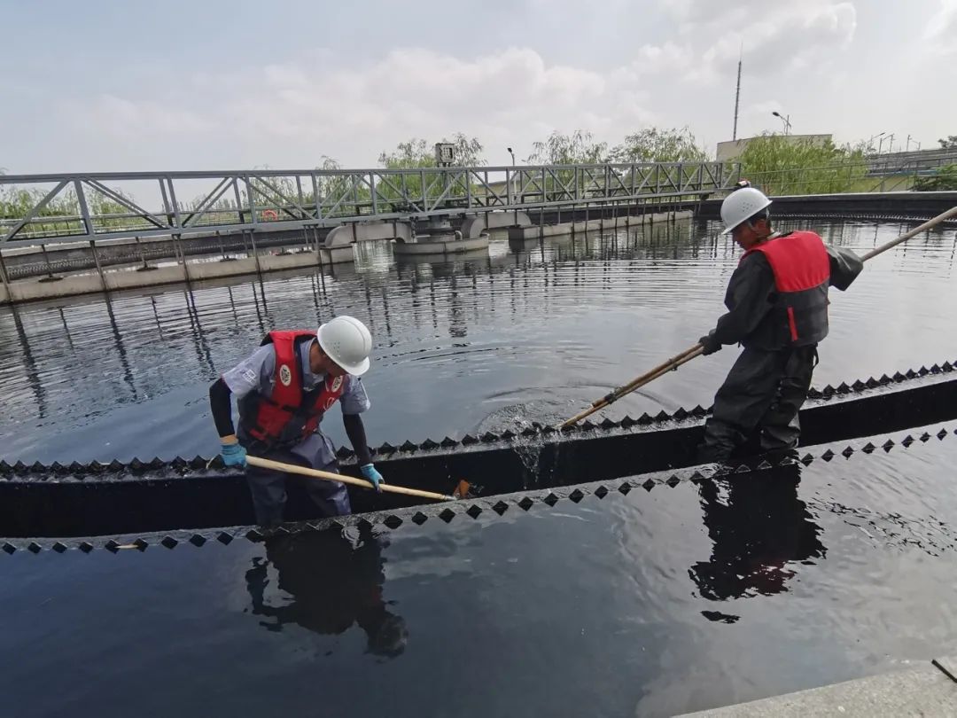 �������ǲ�(�й���)�ٷ���վ