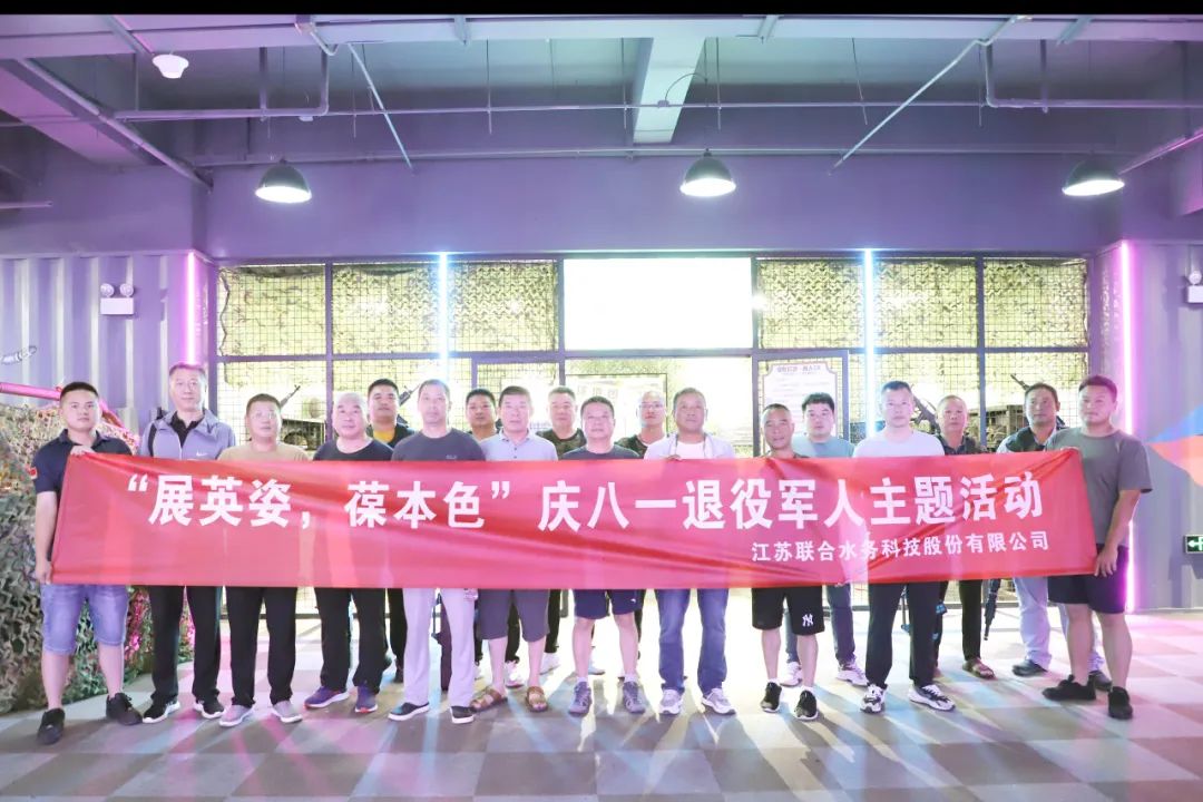 �������ǲ�(�й���)�ٷ���վ