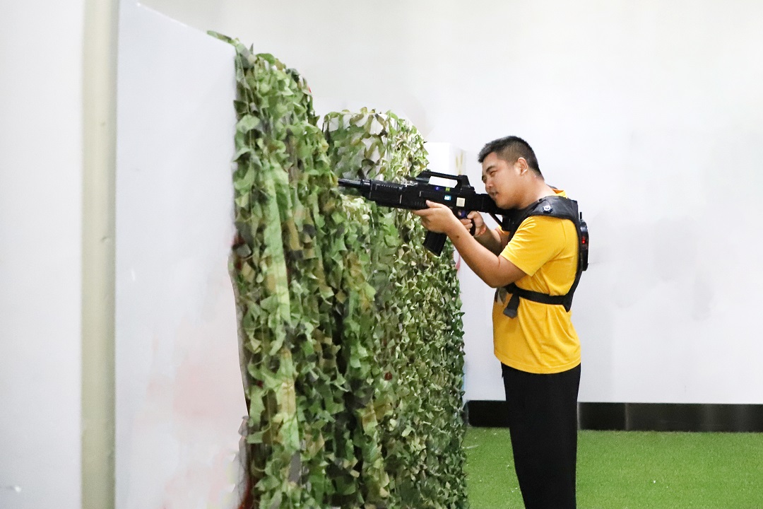 �������ǲ�(�й���)�ٷ���վ