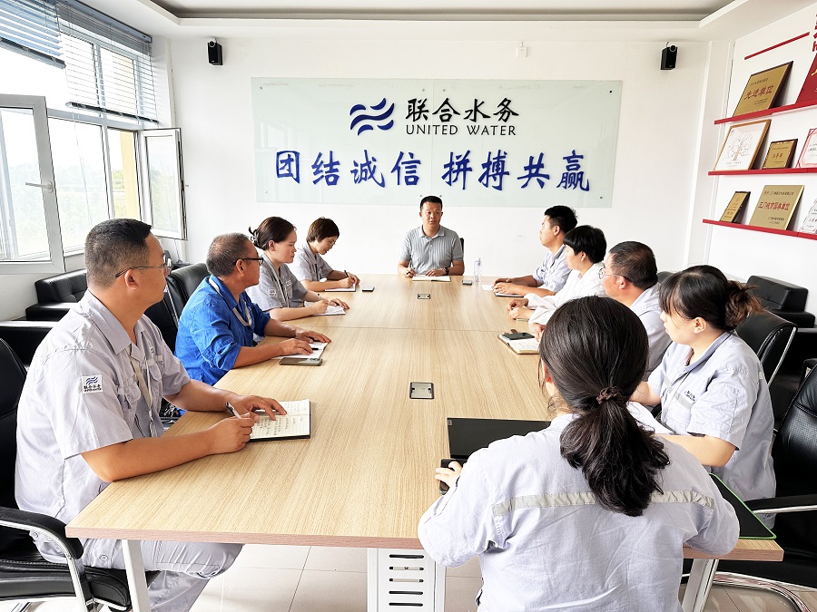 �������ǲ�(�й���)�ٷ���վ