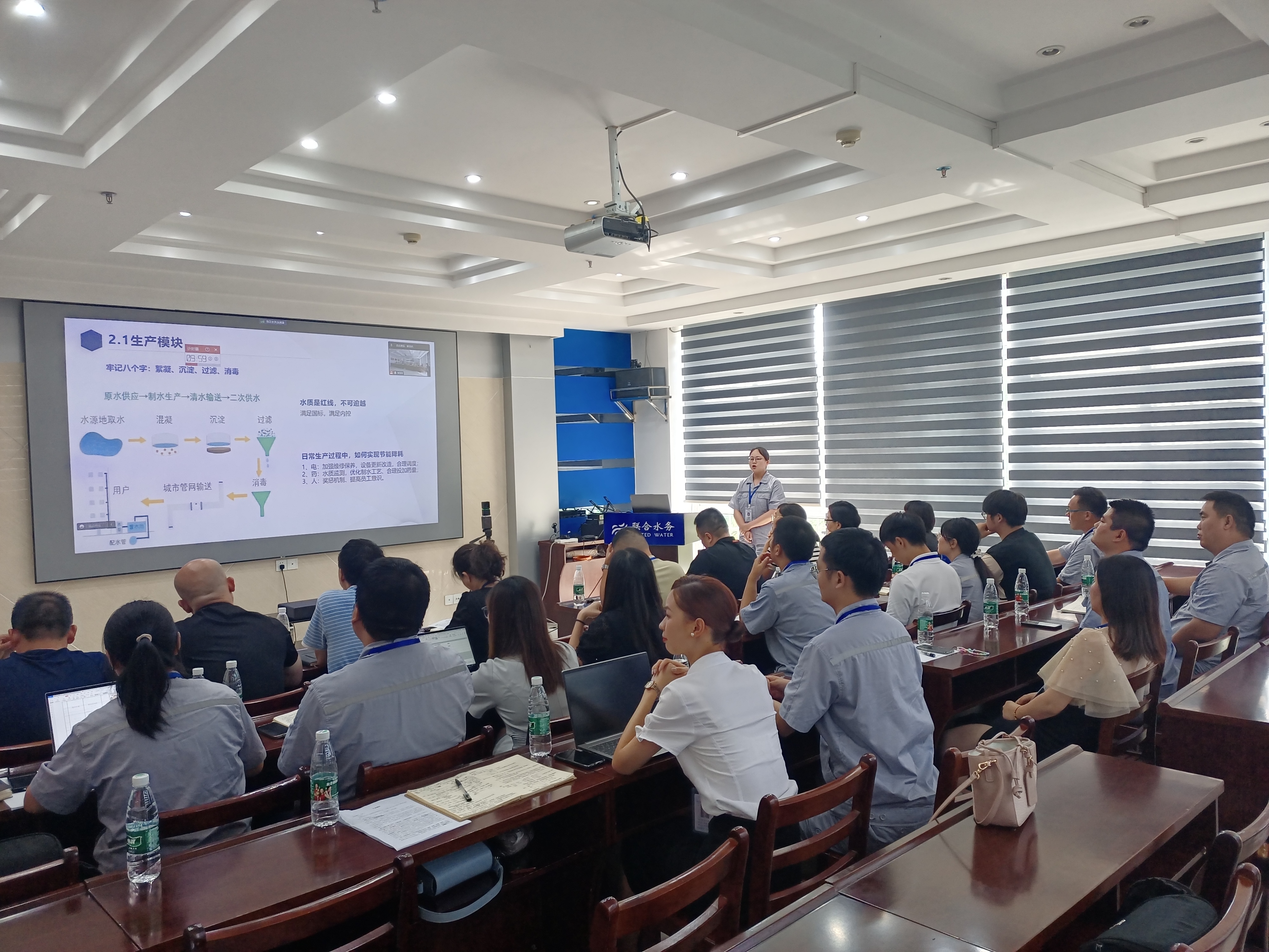 �������ǲ�(�й���)�ٷ���վ