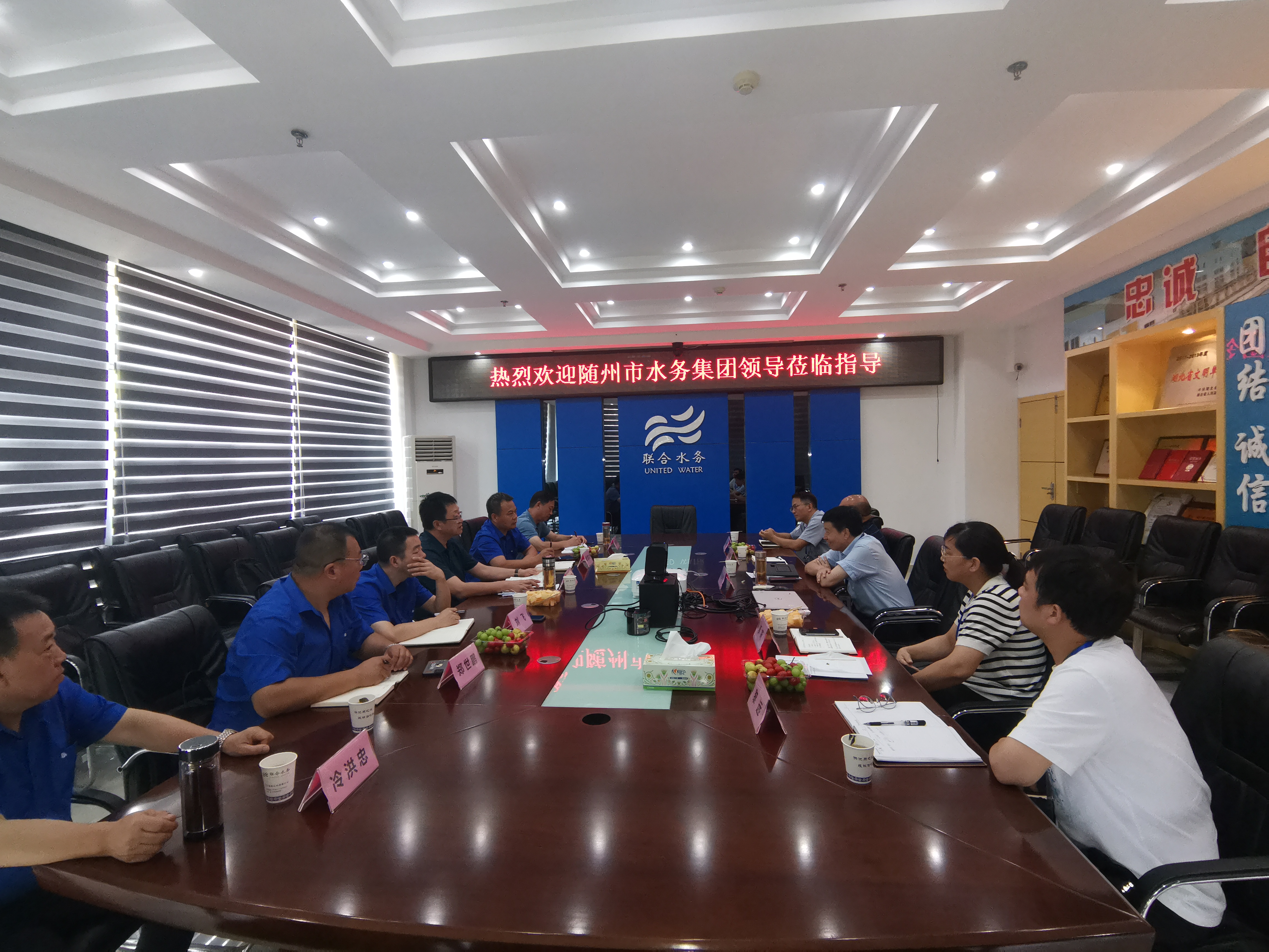 �������ǲ�(�й���)�ٷ���վ