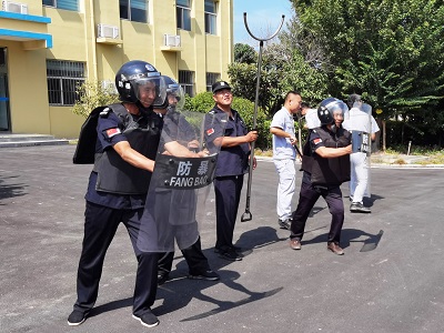 �������ǲ�(�й���)�ٷ���վ