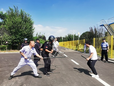 �������ǲ�(�й���)�ٷ���վ