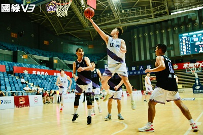 �������ǲ�(�й���)�ٷ���վ