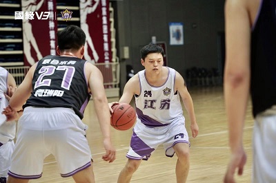 �������ǲ�(�й���)�ٷ���վ