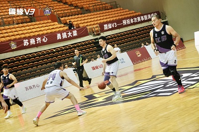 �������ǲ�(�й���)�ٷ���վ