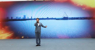 �������ǲ�(�й���)�ٷ���վ