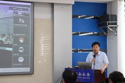 �������ǲ�(�й���)�ٷ���վ