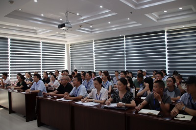 �������ǲ�(�й���)�ٷ���վ