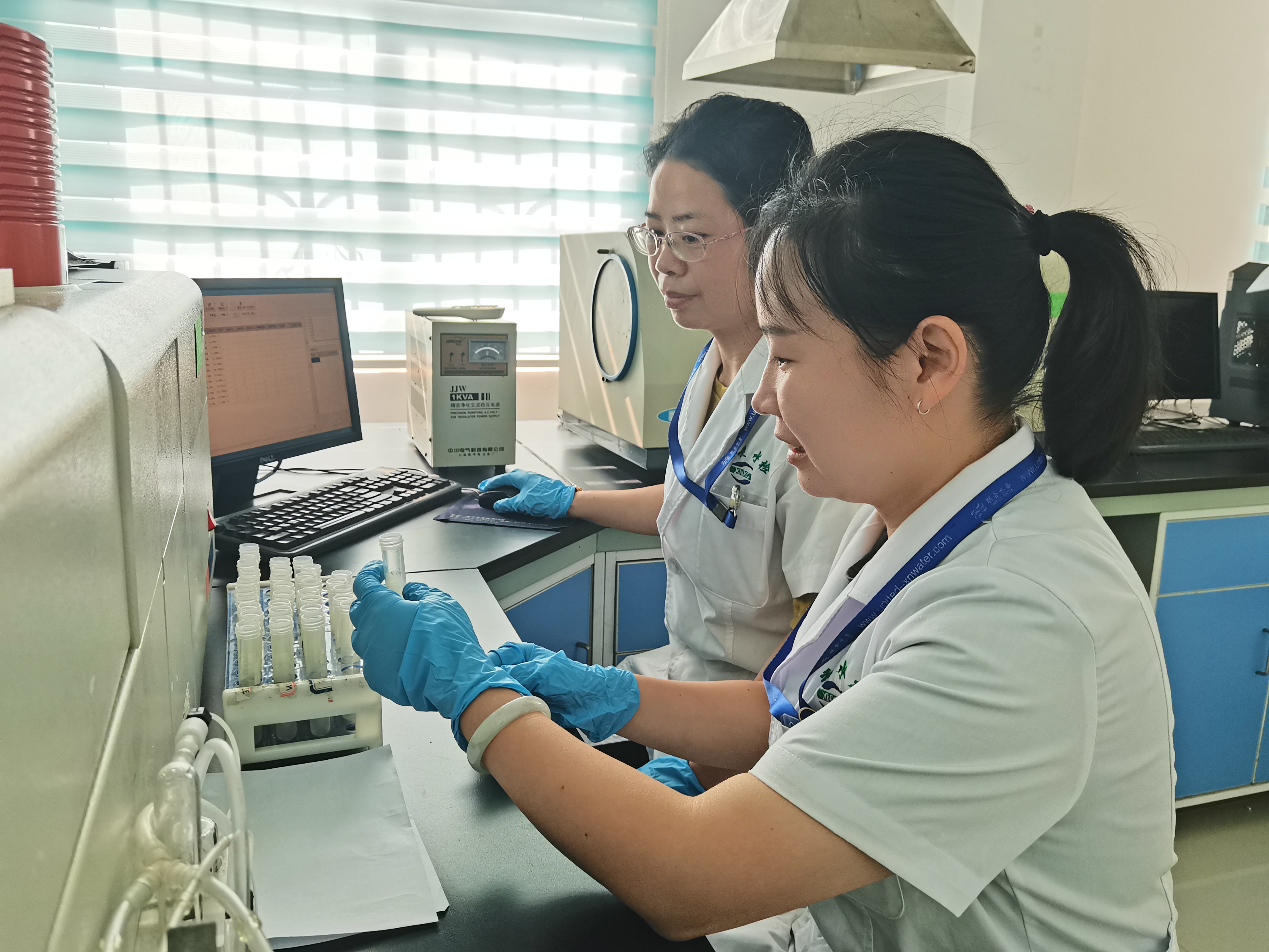 �������ǲ�(�й���)�ٷ���վ