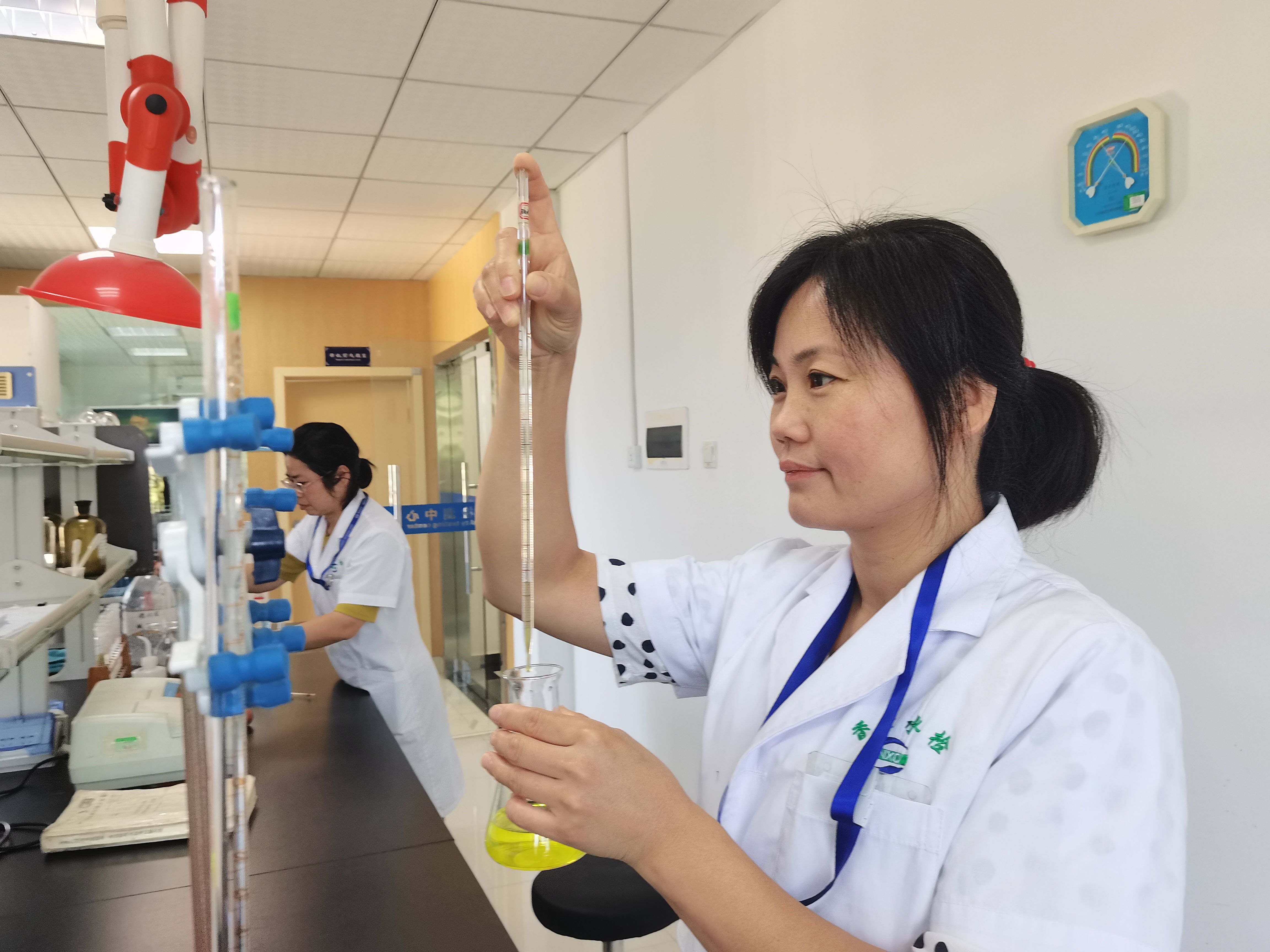 �������ǲ�(�й���)�ٷ���վ