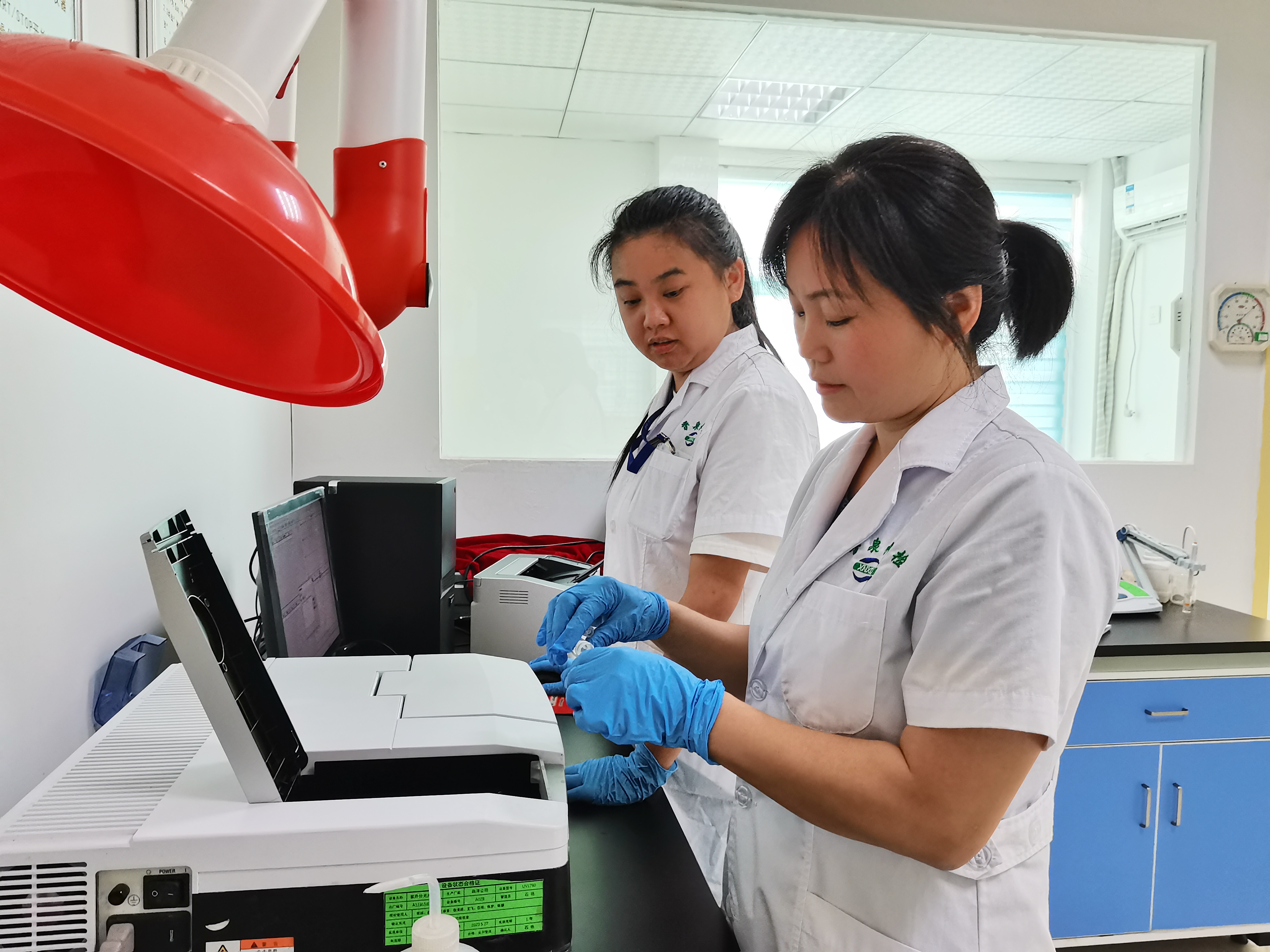 �������ǲ�(�й���)�ٷ���վ